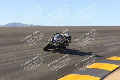 media/Feb-05-2023-SoCal Trackdays (Sun) [[b2340e6653]]/Bowl (10am)/